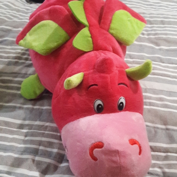 Flipazoo - Picture 3 of 6